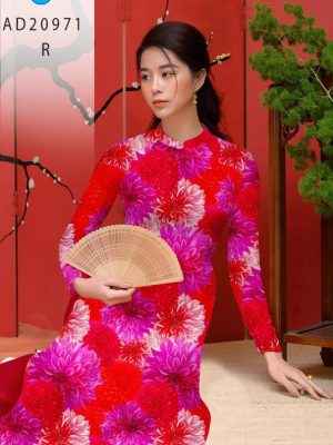 1637635788 vai ao dai mau moi (11)